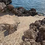 Σπίτι διακοπών Mirvami Lovran Οπατία