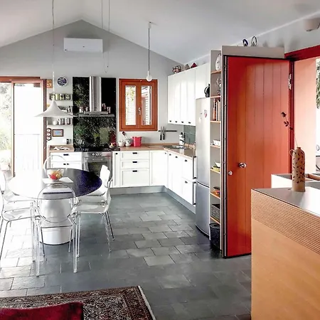 Mirvami Lovran Opatija