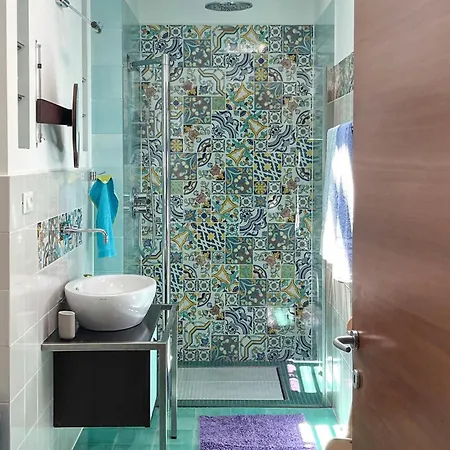 Mirvami Lovran Opatija