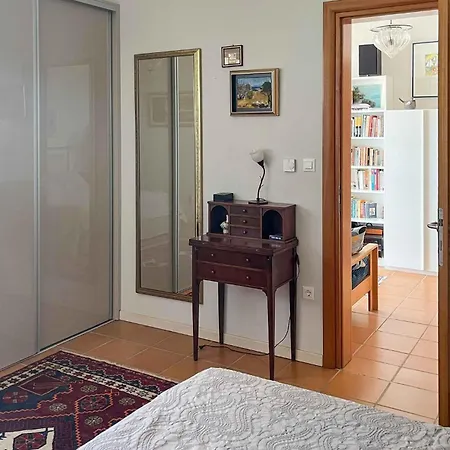 Mirvami Lovran Holiday home Opatija