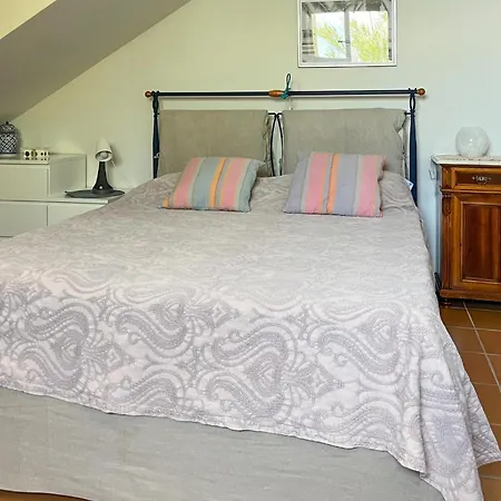 Mirvami Lovran * Opatija