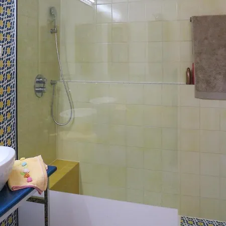 Mirvami Lovran Prázdninový dům Opatija